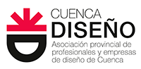 Asociación Provincial de Profesionales y Empresas de Diseño de Cuenca