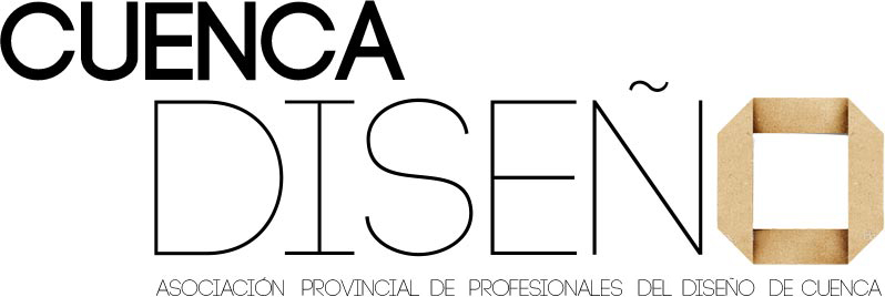 Cuenca Diseño: Asociación Provincial de Profesionales y Empresas de Diseño de Cuenca