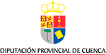 Diputación Provincial de Cuenca